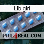 Libigirl viagra3